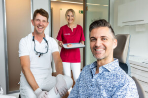 Dr Michael Heinen - Koblenz