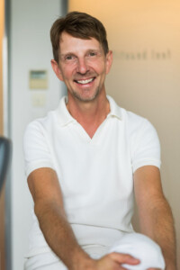 Zahnarzt Dr. Michael Heinen in Koblenz